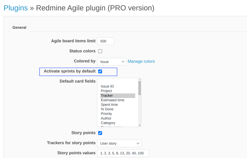 Activate sprints by default.png